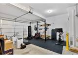 8615 55TH Ave - Photo 36