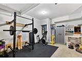 8615 55TH Ave - Photo 37