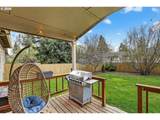 8615 55TH Ave - Photo 38