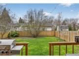 8615 55TH Ave - Photo 39