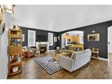 8615 55TH Ave - Photo 4