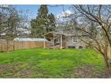 8615 55TH Ave - Photo 40