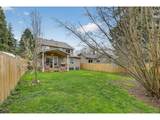 8615 55TH Ave - Photo 41