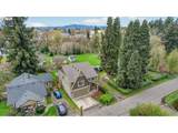 8615 55TH Ave - Photo 42