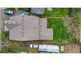 8615 55TH Ave - Photo 43