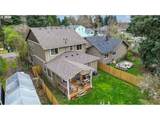 8615 55TH Ave - Photo 44