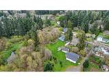 8615 55TH Ave - Photo 45