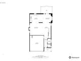 8615 55TH Ave - Photo 46
