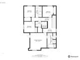 8615 55TH Ave - Photo 47