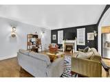 8615 55TH Ave - Photo 5