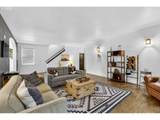 8615 55TH Ave - Photo 6