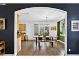8615 55TH Ave - Photo 8
