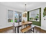 8615 55TH Ave - Photo 9