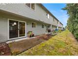 4000 109TH Ave - Photo 28