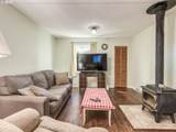 4731 106TH Ave - Photo 10