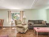 4731 106TH Ave - Photo 11