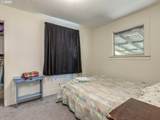 4731 106TH Ave - Photo 14