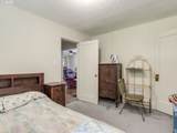 4731 106TH Ave - Photo 15