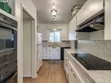 4731 106TH Ave - Photo 18