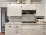4731 106TH Ave - Photo 19