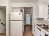 4731 106TH Ave - Photo 21