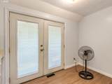 4731 106TH Ave - Photo 23