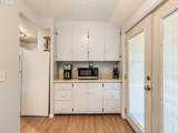 4731 106TH Ave - Photo 24