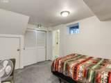 4731 106TH Ave - Photo 25