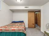 4731 106TH Ave - Photo 26