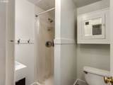 4731 106TH Ave - Photo 27
