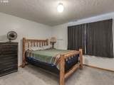 4731 106TH Ave - Photo 28
