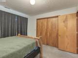 4731 106TH Ave - Photo 29