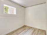 4731 106TH Ave - Photo 31
