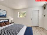 4731 106TH Ave - Photo 32