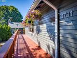 4731 106TH Ave - Photo 4
