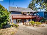 4731 106TH Ave - Photo 42