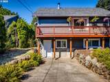 4731 106TH Ave - Photo 43