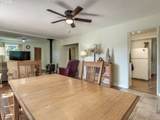 4731 106TH Ave - Photo 9