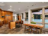 3012 Lakeview Blvd - Photo 11