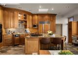 3012 Lakeview Blvd - Photo 12