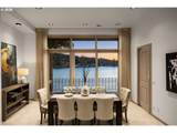 3012 Lakeview Blvd - Photo 14