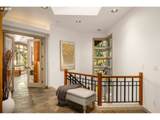 3012 Lakeview Blvd - Photo 15