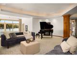 3012 Lakeview Blvd - Photo 17
