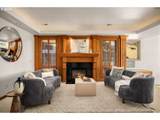 3012 Lakeview Blvd - Photo 18