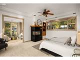 3012 Lakeview Blvd - Photo 19