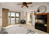 3012 Lakeview Blvd - Photo 21