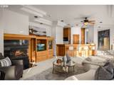 3012 Lakeview Blvd - Photo 25
