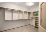 3012 Lakeview Blvd - Photo 26