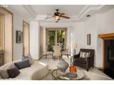 3012 Lakeview Blvd - Photo 28
