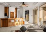 3012 Lakeview Blvd - Photo 30